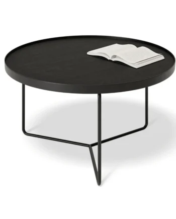 LIORA Coffee Table