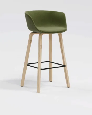 LORIA Stool
