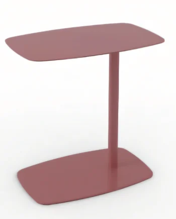 LULU Laptop Table