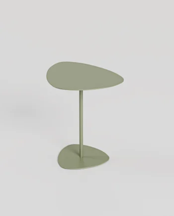 LILY Laptop Table