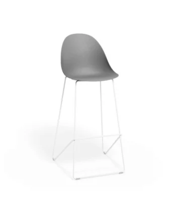 LUNE Stool