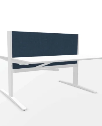 MAX Sit-Stand Adjustable Workstation