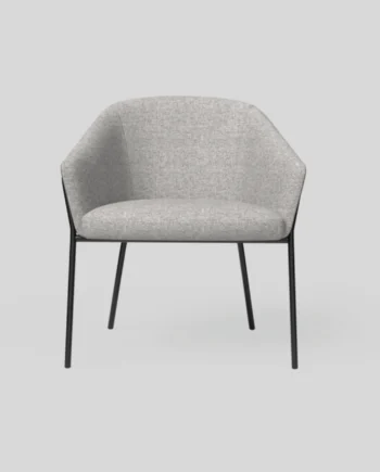 MOVA Chair