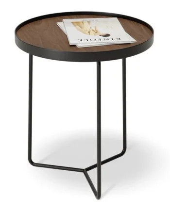 LIORA Side Table