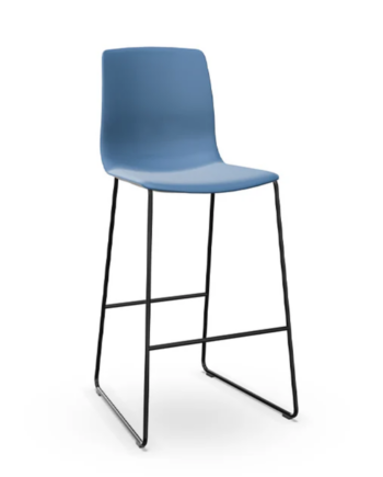 NOOM 50 Stool