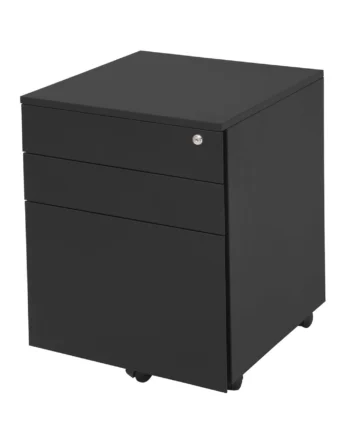 STONE-46 Mobile Pedestal
