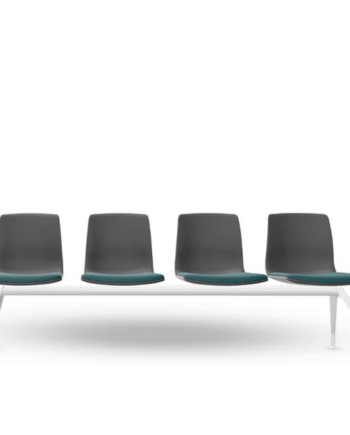 NOOM 50 Beam Seating