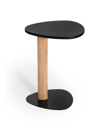 ORBIT Laptop Table