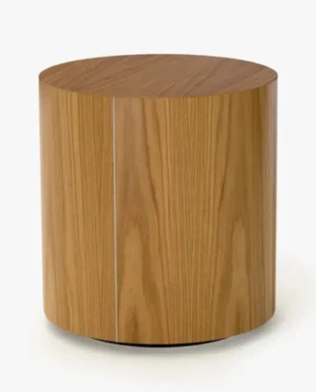 TRUNK Coffee Table