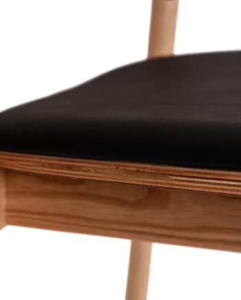 TILLY Chair