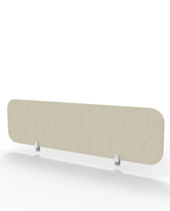 RESOUND Workstation Screen