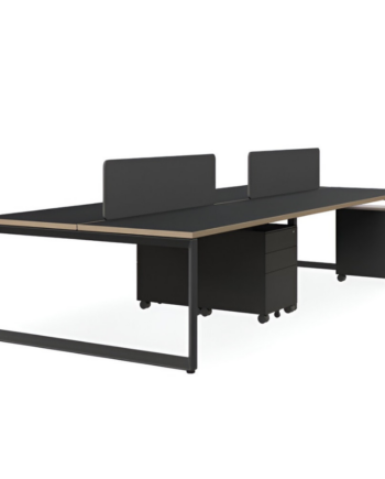OX Workstation System