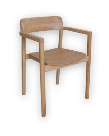TILLY Armchair