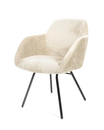 ROME Chair