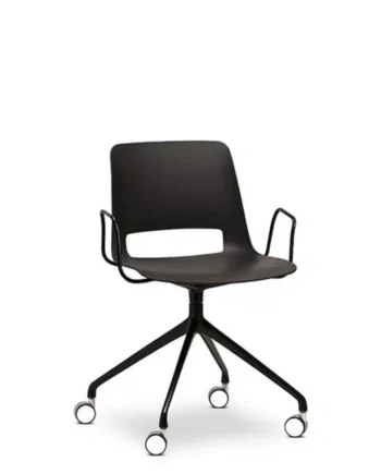 UNARI PP Chair