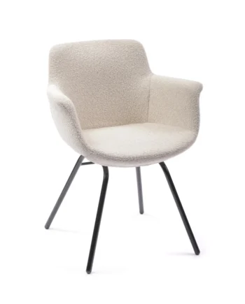YORK Chair