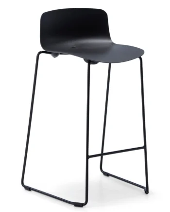 UNARI MINI Stool