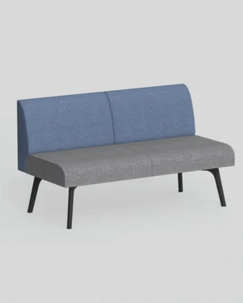 NURA Modular Lounge