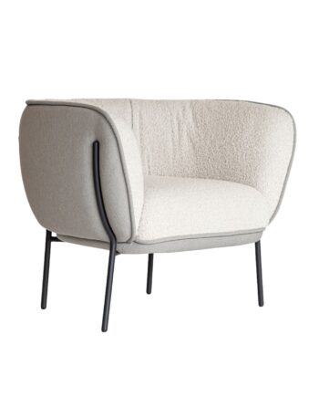 OWWI Lounge Range