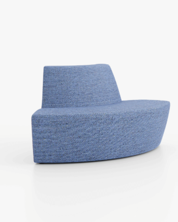 PARCEL Modular Lounge