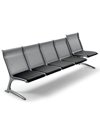PASSPORT Beam Seating