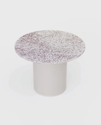 REDEFINE DRUM Table