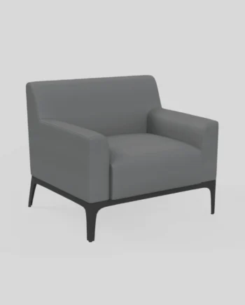 SEDRA Lounge Range