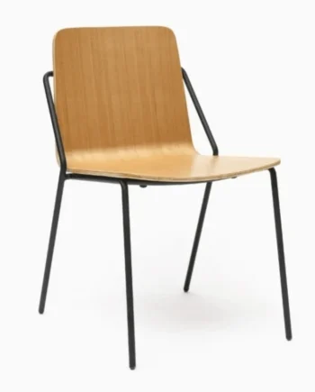 SLING Chair