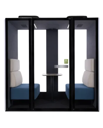 SONA 3.0 Duo Pod