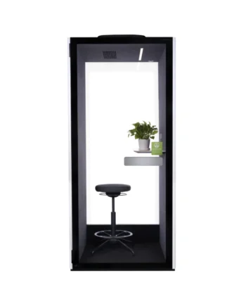 SONA 3.0 Single Pod