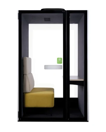 SONA 3.0 Work Pod