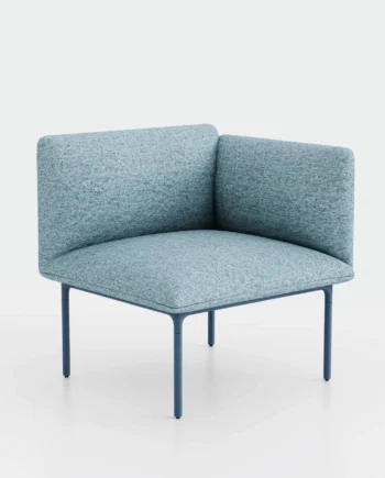 STELLAR Modular Lounge