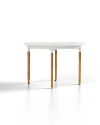 STELLAR Table