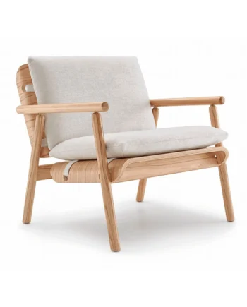 TAI Armchair