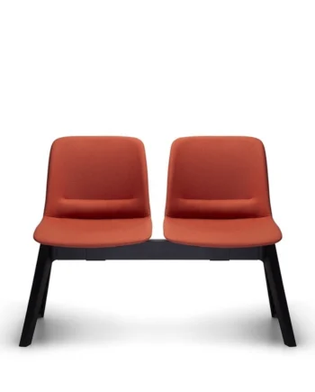UNARI Beam Seating