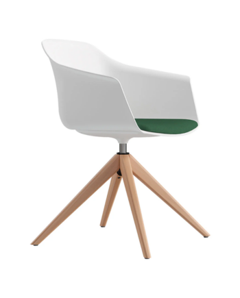 NOOM 60 Swivel Chair
