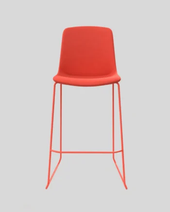 VERA Barstool