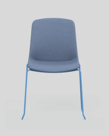 VERA Glide Chair