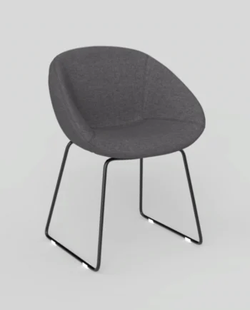 VERA Tub Chair