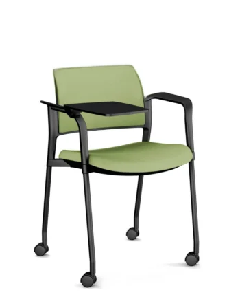 VETTA Side Chair