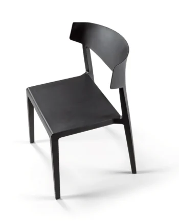 WING Chair