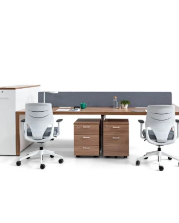 PRISMA Workstation System