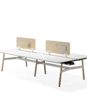 OKIDOKI Workstation System