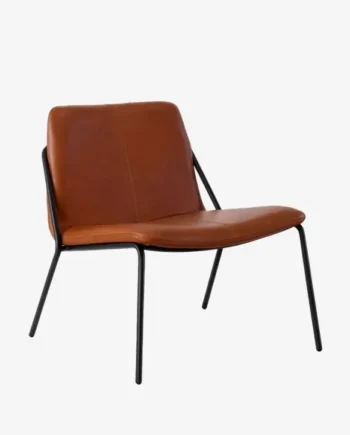SLING Lounge Chair