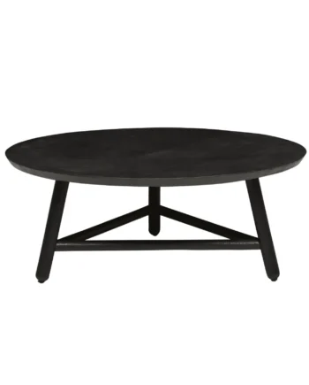 WAYANDI Coffee Table